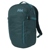 Helly Hansen Loke Outdoor Hiking Backpack
