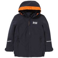 helly-hansen-shelter-jacket