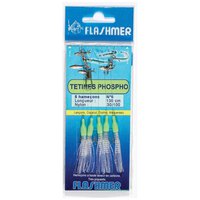 flashmer-tetines-feather-rig-5-hooks