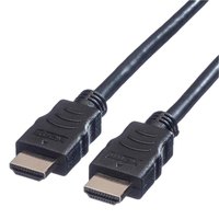 nilox-hdmi-1.4-ethernet-cable-1.5-m