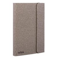 nilox-tablet-case-9.7-10.5