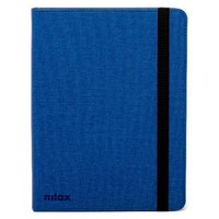 nilox-tablet-tastaturabdeckung-97-105