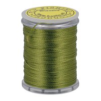 baetis-150d-50-m-thread-to-ring