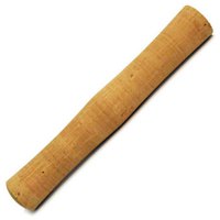 baetis-cork-handle