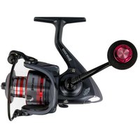 sea-monsters-spin-spinning-reel