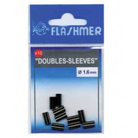 flashmer-remaches-double