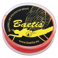 baetis-backing-100-m-fly-fishing-line