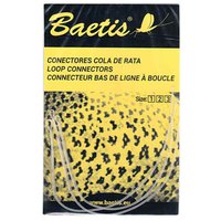 baetis-loop-connector-12-cm-fly-fishing-line
