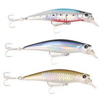 sea-monsters-h15-sinking-minnow-95-mm-32.4g