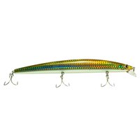 sea-monsters-h40-minnow-170-mm-23g