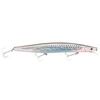 sea-monsters-h50-minnow-170-mm-30g