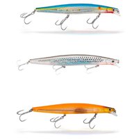 sea-monsters-h50-minnow-170-mm-32g