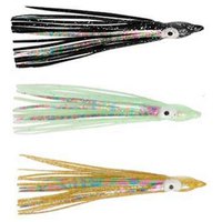 sea-monsters-octopus-trolling-soft-lure-100-mm