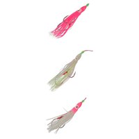 sea-monsters-pulpito-assist-trolling-soft-lure-120-mm