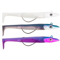 sea-monsters-scomber-soft-lure-20g