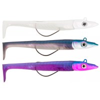 sea-monsters-scomber-soft-lure-30g