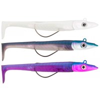 sea-monsters-scomber-soft-lure-40g