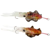 sea-monsters-squidy-soft-lure