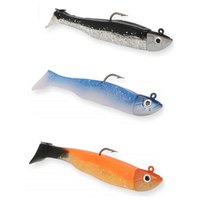 sea-monsters-x-20-soft-lure-170-mm