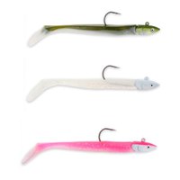 sea-monsters-x-30-soft-lure-100-mm