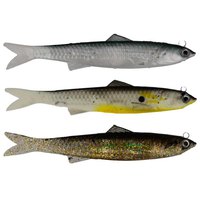 sea-monsters-x-50-soft-lure-130-mm