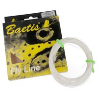 baetis-competition-wf-fly-fishing-line