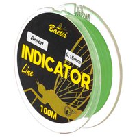 baetis-indicator-100-m-spray-do-czyszczenia-sprężonego-powietrza