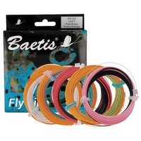 baetis-lake-fly-fishing-line-set