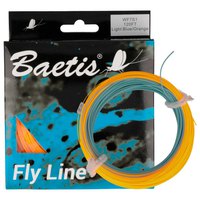baetis-lake-s1-36-m-fly-fishing-line