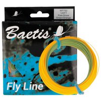 baetis-lake-s2-36-m-fly-fishing-line