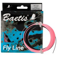 baetis-lake-s3-36-m-fly-fishing-line