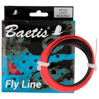 baetis-lake-s5-36-m-fly-fishing-line