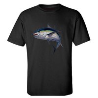 sea-monsters-tonijn-t-shirt-met-korte-mouwen
