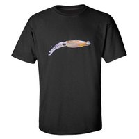 sea-monsters-t-shirt-a-manches-courtes-calamar