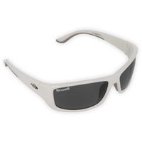 sea-monsters-sea-1-polarized-sunglasses
