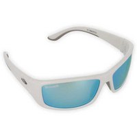 sea-monsters-sea-2-polarized-sunglasses
