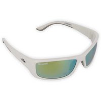 sea-monsters-sea-3-polarized-sunglasses