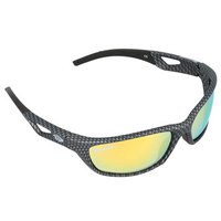 sea-monsters-sea-7-polarized-sunglasses