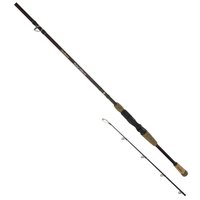 mikado-excellence-action-baitcasting-rod