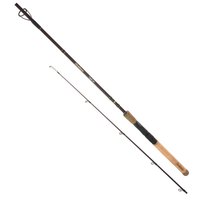 mikado-excellence-fight-spinning-rod
