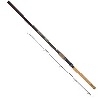 mikado-excellence-match-rod