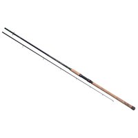 mikado-river-flow-finesse-spinning-rod