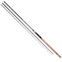 mikado-ultraviolet-2-match-rod