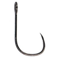 baetis-spin-7239-without-dead-fly-hook