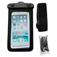 baetis-waterproof-mobile-phone-case
