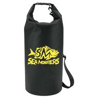 sea-monsters-30l-etanche-secher-sac
