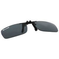 sea-monsters-clip-polarized-sunglasses
