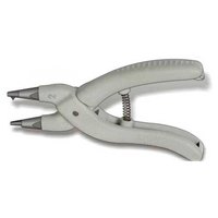 stonfo-clamp-for-washers