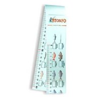 stonfo-fish-meter