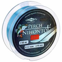 mikado-monofilamento-nihonto-perch-150-m